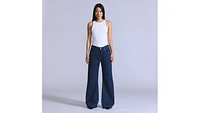 Carve Women's Jeans