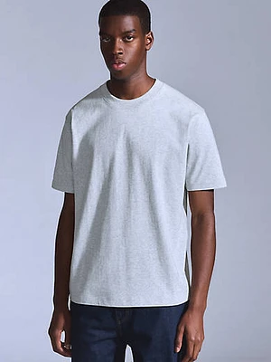 Relaxed T-Shirt