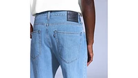 Marker Loose Fit Men's Jeans