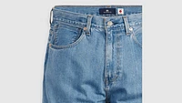 Marker Loose Fit Men's Jeans