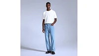 Marker Loose Fit Men's Jeans