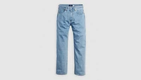 Marker Loose Fit Men's Jeans