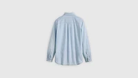 Club Shirt