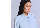 Club Shirt