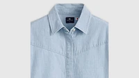 Club Shirt
