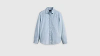 Club Shirt