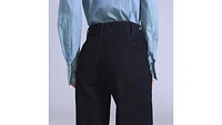 Stem Flare Trouser Women's Pants