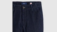 Stem Flare Trouser Women's Pants