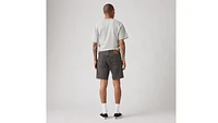 501® '93 Straight Fit Men's Shorts