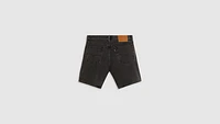 501® '93 Straight Fit Men's Shorts