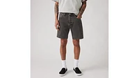 501® '93 Straight Fit Men's Shorts