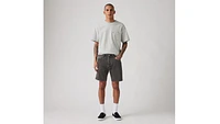 501® '93 Straight Fit Men's Shorts