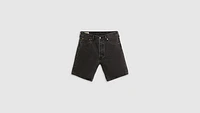 501® '93 Straight Fit Men's Shorts