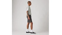 501® '93 Straight Fit Men's Shorts