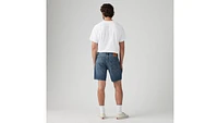 501® '93 Straight Fit Men's Shorts