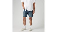 501® '93 Straight Fit Men's Shorts