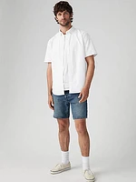 501® '93 Straight Fit Men's Shorts