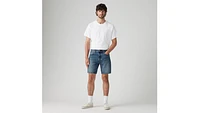 501® '93 Straight Fit Men's Shorts