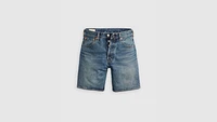 501® '93 Straight Fit Men's Shorts