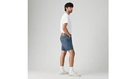 501® '93 Straight Fit Men's Shorts