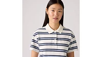 Erie Polo