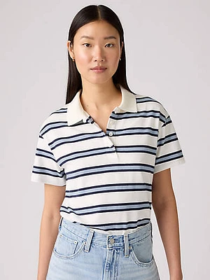 Erie Polo