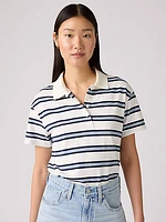 Erie Polo