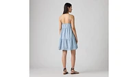 Cora Mini Dress