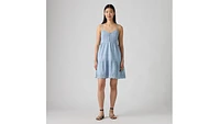 Cora Mini Dress