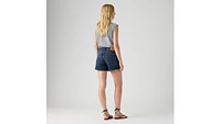 A-Line Women's Shorts