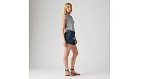 A-Line Women's Shorts