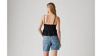 Cora Blouse