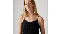 Cora Blouse