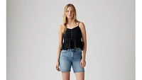 Cora Blouse