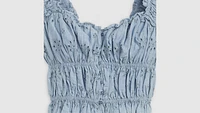 Amaya Blouse