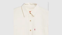 Iris Overshirt