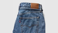 XL Superwide Women's Jeans