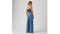 XL Superwide Women's Jeans