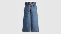 XL Superwide Women's Jeans