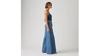 XL Superwide Women's Jeans