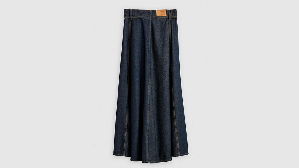 XL Skirt