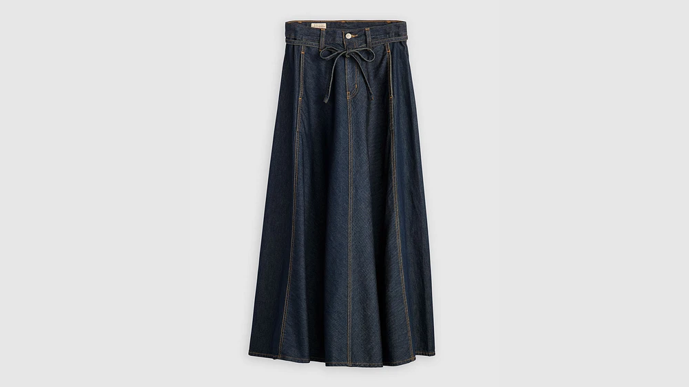 XL Skirt