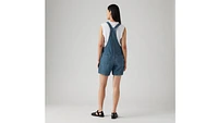 Utility Shortalls