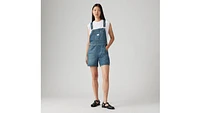 Utility Shortalls