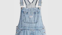 XL Overalls