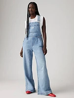 XL Overalls