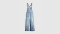 XL Overalls