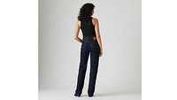 501® '90s Western Women's Jeans