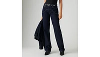 501® '90s Western Women's Jeans