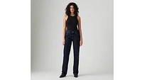 501® '90s Western Women's Jeans